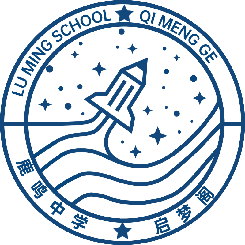 ranyun logo